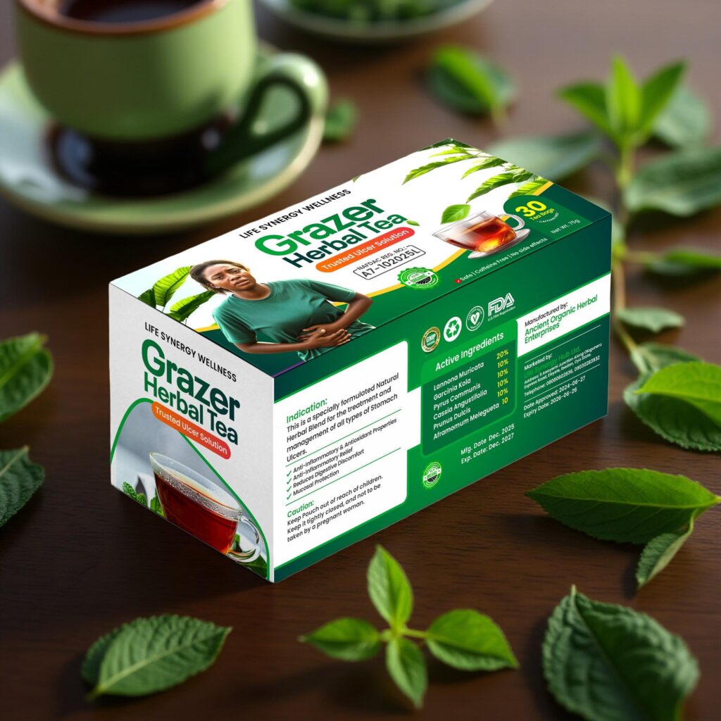 pixelcut-export-1765142172296