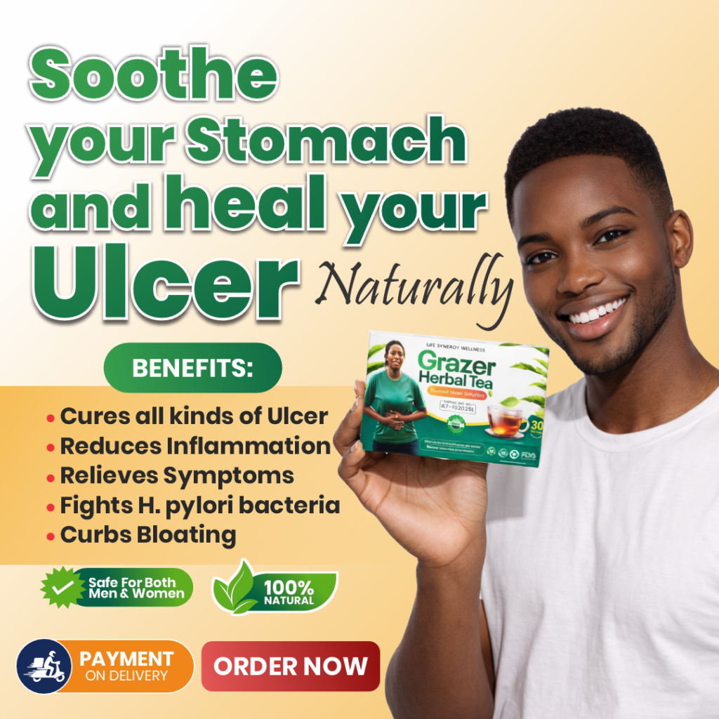 ulcer tea carousel slide 3_095745