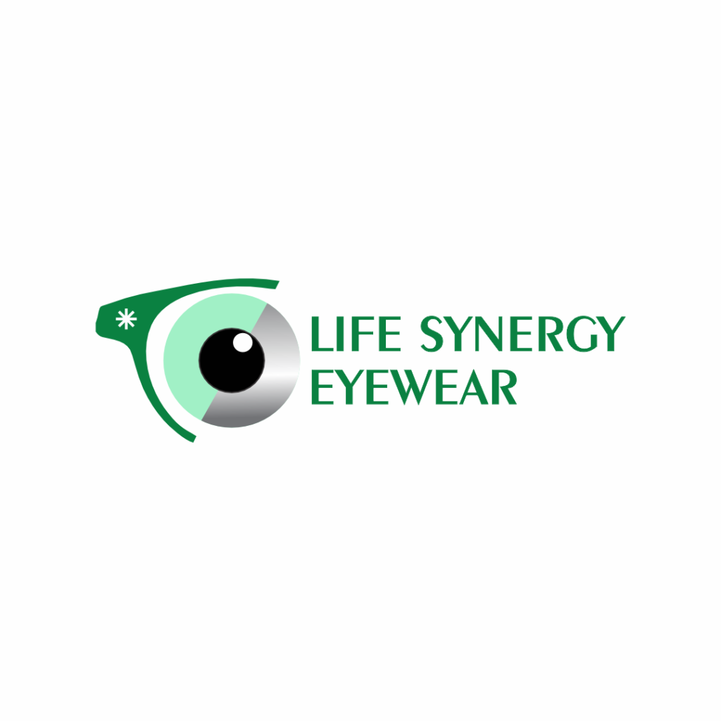 Life-Synergy-Eyewear-LOGO_123056-1.png