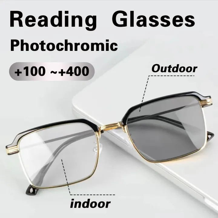 reading-glasses-1.webp